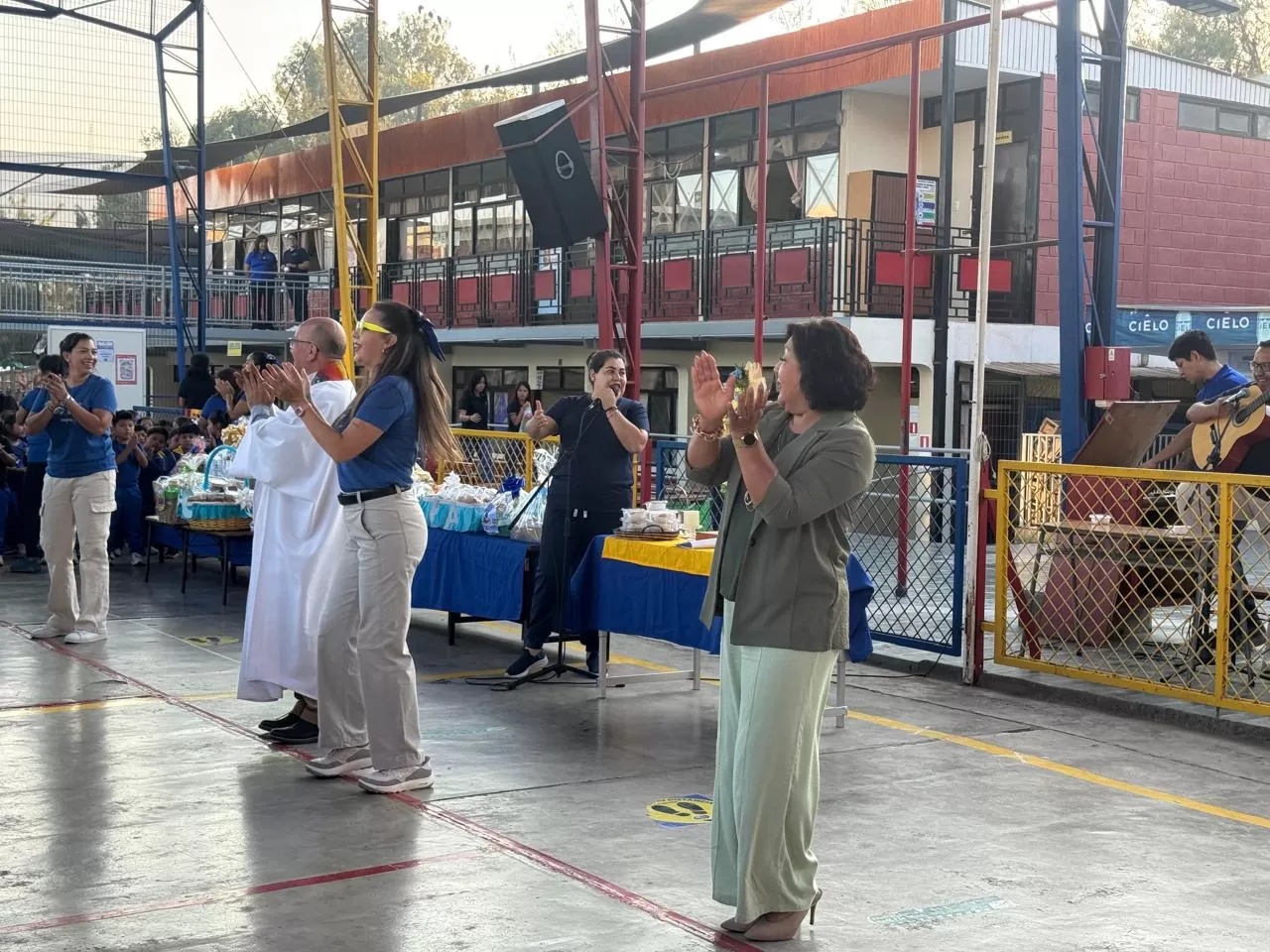 Imagen de la noticia